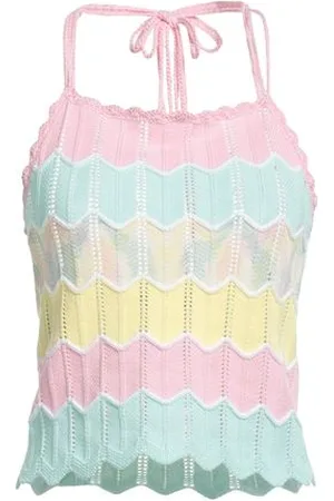Moschino TOPS - Tops