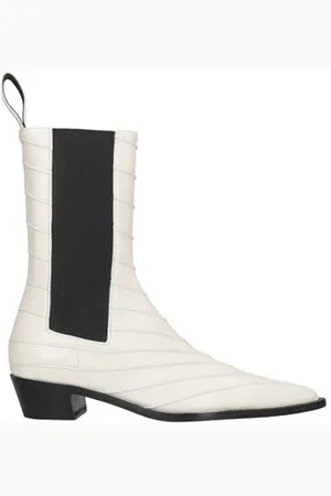 Peter Do SCHUHE - Stiefeletten