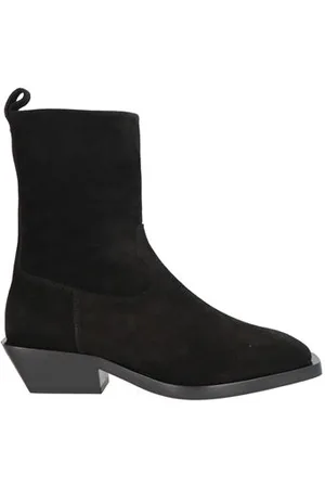 Aeyde SCHUHE - Stiefeletten
