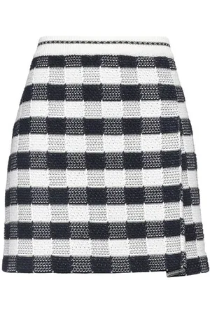 Thom Browne HOSEN & RÖCKE - Miniröcke