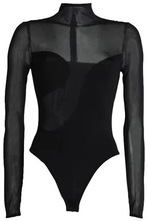 Nensi Dojaka TOPS - Bodysuits