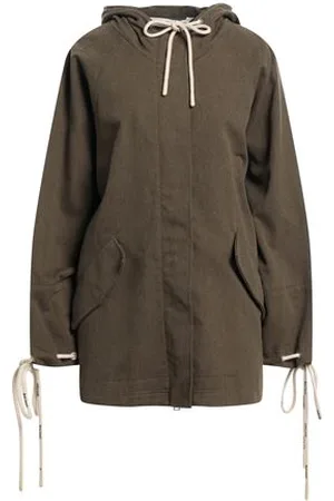 Palm Angels JACKEN & MÄNTEL - Jacken und Anoraks