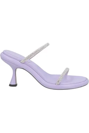 Wandler SCHUHE - Sandalen
