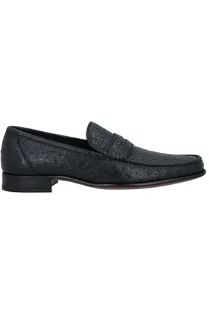 Testoni SCHUHE - Mokassins