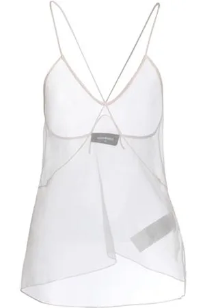 Dsquared2 TOPS - Tops