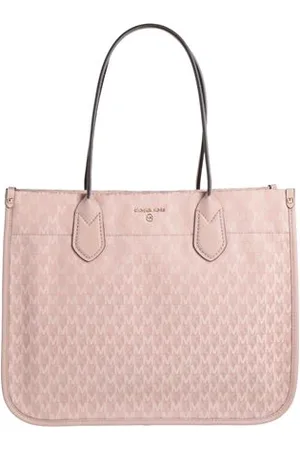 Michael Kors TASCHEN - Handtaschen
