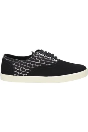 Céline SCHUHE - Sneakers