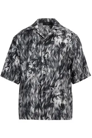 AMIRI TOPS - Hemden