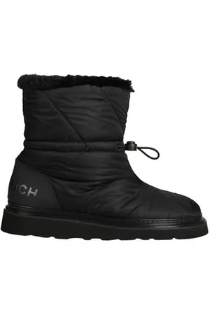 Woolrich SCHUHE - Stiefeletten