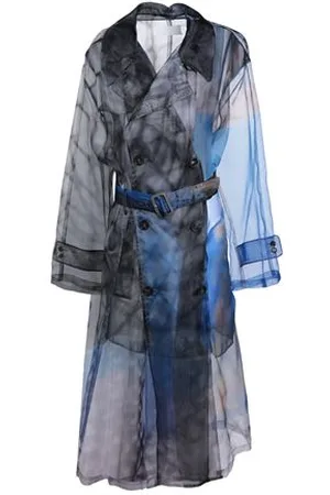 Maison Margiela JACKEN & MÄNTEL - Jacken, Mäntel & Trenchcoats