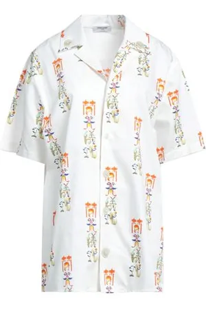 Opening Ceremony TOPS - Hemden