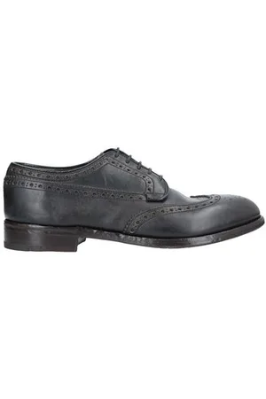 Premiata SCHUHE - Schnürschuhe
