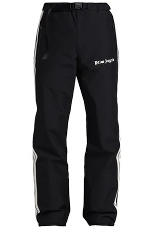 Palm Angels JACKEN & MÄNTEL - Skianzüge und -overalls