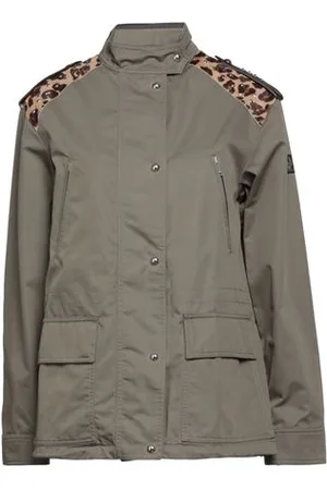Belstaff JACKEN & MÄNTEL - Jacken und Anoraks