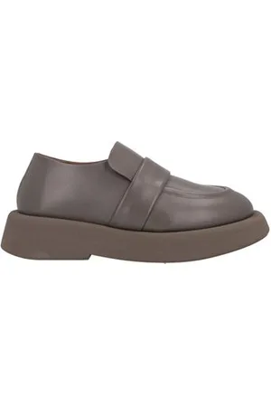 MARSÈLL SCHUHE - Mokassins