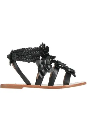 Tory Burch SCHUHE - Sandalen