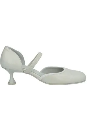 Pomme D´Or SCHUHE - Pumps