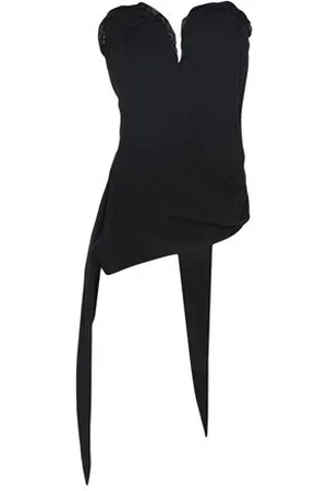 AMBUSH TOPS - Tops