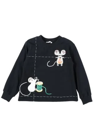 Dolce & Gabbana TOPS - T-shirts
