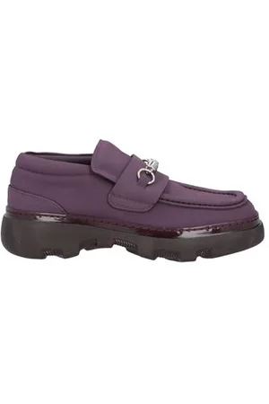 Burberry SCHUHE - Mokassins