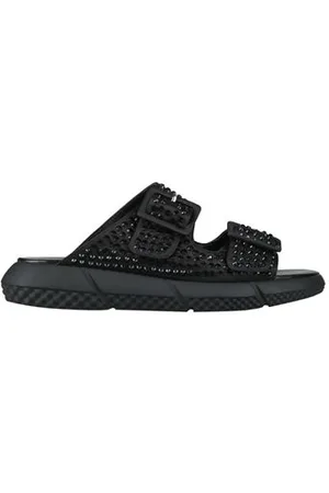 Elena Iachi SCHUHE - Sandalen
