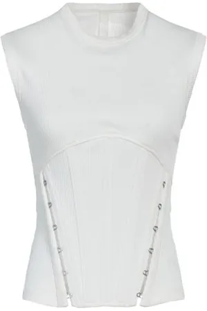 DION LEE TOPS - Tops