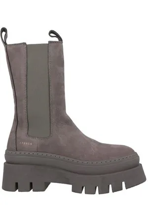 &Copenhagen SCHUHE - Stiefeletten