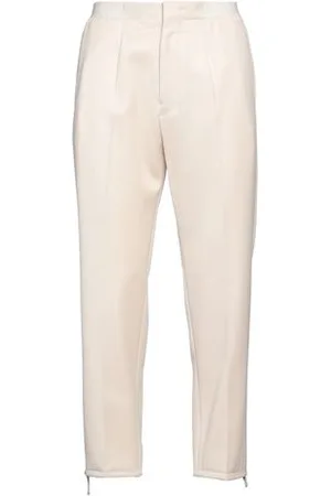 Ermenegildo Zegna HOSEN & RÖCKE - Hosen