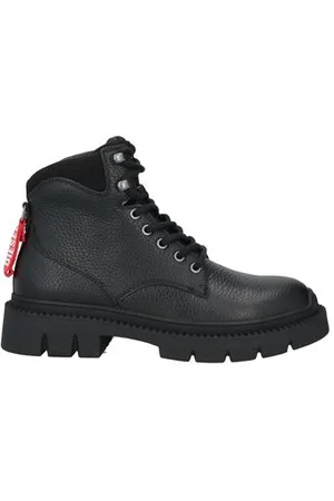Diesel SCHUHE - Stiefeletten