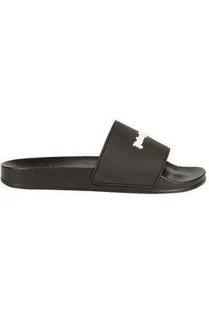 Palm Angels SCHUHE - Sandalen