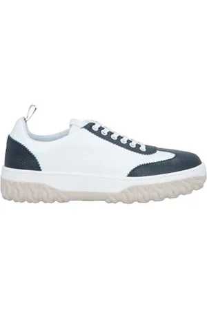 Thom Browne SCHUHE - Sneakers
