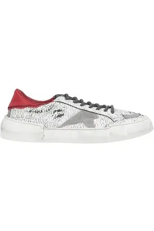 John Richmond SCHUHE - Sneakers