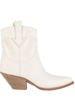 Buttero SCHUHE - Stiefeletten