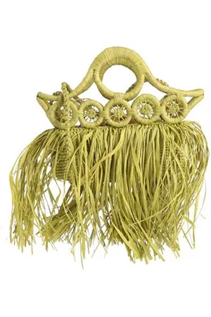 Made for a woman TASCHEN - Handtaschen