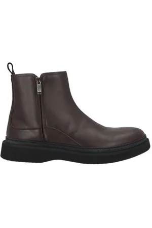 BALDININI SCHUHE - Stiefeletten