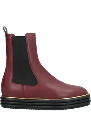 Bally SCHUHE - Stiefeletten