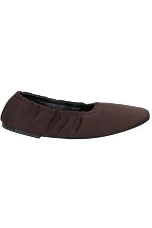 Aera SCHUHE - Ballerinas