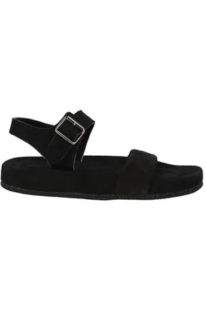 Moma SCHUHE - Sandalen