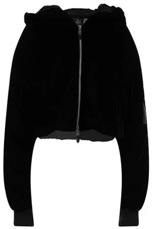 PUMA JACKEN & MÄNTEL - Jacken und Anoraks