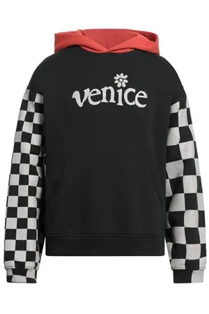 ERL TOPS - Sweatshirts