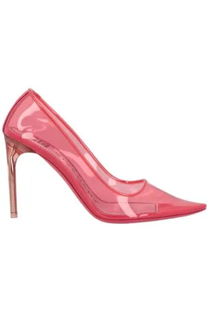 Givenchy SCHUHE - Pumps
