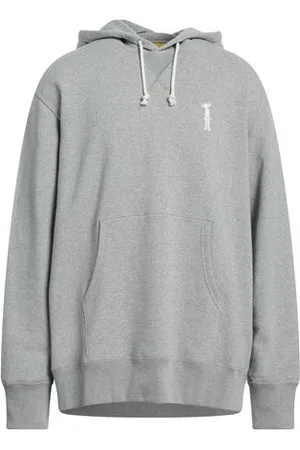 Comme des Garçons TOPS - Sweatshirts