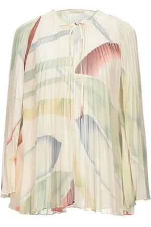 Etro TOPS - Tops