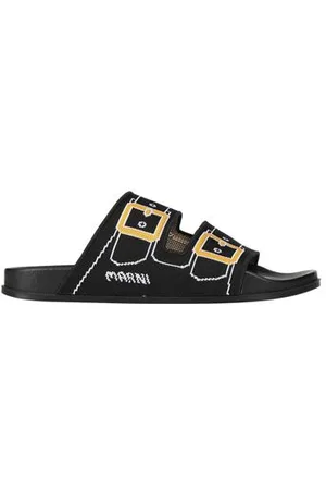 Marni SCHUHE - Sandalen