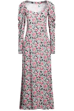 M Missoni KLEIDER - Midi-Kleider