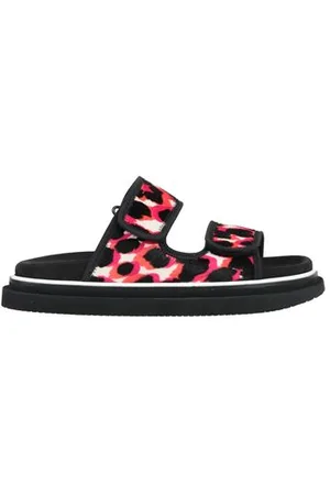 Hogan SCHUHE - Sandalen