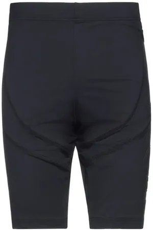 MARTINE ROSE HOSEN & RÖCKE - Leggings
