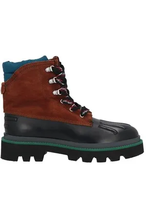 Dsquared2 SCHUHE - Stiefeletten