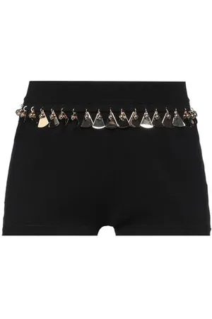 Paco rabanne HOSEN & RÖCKE - Shorts & Bermudashorts