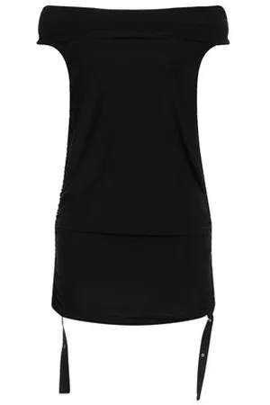 DION LEE TOPS - Tops